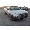 Image 1 : 2000 - DODGE RAM 1500