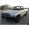 Image 2 : 2000 - DODGE RAM 1500
