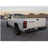 Image 3 : 2000 - DODGE RAM 1500