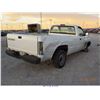 Image 4 : 2000 - DODGE RAM 1500