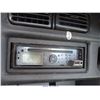 Image 5 : 2000 - DODGE RAM 1500