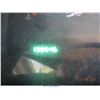 Image 6 : 2000 - DODGE RAM 1500