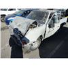 Image 2 : 1985 - NISSAN PICKUP