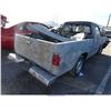 Image 4 : 1985 - NISSAN PICKUP