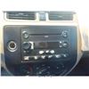Image 5 : 2006 - FORD FOCUS
