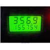 Image 6 : 2006 - FORD FOCUS
