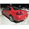 Image 3 : 2004 - PONTIAC GRAND PRIX