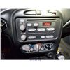 Image 5 : 2004 - PONTIAC GRAND PRIX