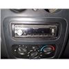 Image 5 : 2003 - JEEP LIBERTY