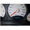Image 6 : 2003 - JEEP LIBERTY