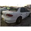 Image 4 : 1997 - CHEVROLET CAVALIER