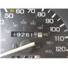 Image 5 : 1991 - HONDA CIVIC
