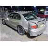 Image 3 : 2000 - MITSUBISHI GALANT