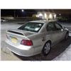 Image 4 : 2000 - MITSUBISHI GALANT