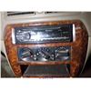 Image 5 : 2000 - MITSUBISHI GALANT