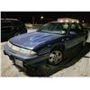 Image 2 : 1996 - PONTIAC GRAND PRIX