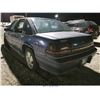 Image 3 : 1996 - PONTIAC GRAND PRIX