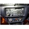 Image 5 : 1996 - PONTIAC GRAND PRIX