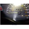 Image 6 : 1996 - PONTIAC GRAND PRIX