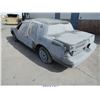 Image 3 : 1991 - MERCURY COUGAR