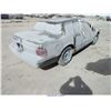 Image 4 : 1991 - MERCURY COUGAR