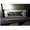 Image 5 : 1991 - MERCURY COUGAR