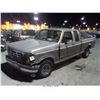 Image 2 : 1992 - FORD F-150