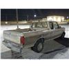 Image 4 : 1992 - FORD F-150