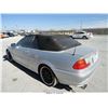 Image 3 : 2001 - BMW 330CI