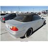Image 4 : 2001 - BMW 330CI