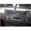Image 5 : 2001 - BMW 330CI