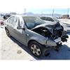 Image 1 : 2003 - VOLKSWAGEN JETTA