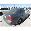 Image 4 : 2003 - VOLKSWAGEN JETTA