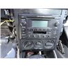 Image 5 : 2003 - VOLKSWAGEN JETTA