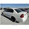 Image 3 : 2004 - CHEVROLET MALIBU
