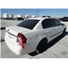 Image 4 : 2004 - CHEVROLET MALIBU