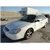 Image 2 : 2000 - FORD TAURUS