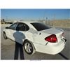 Image 3 : 2000 - FORD TAURUS