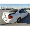 Image 4 : 2000 - FORD TAURUS