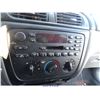 Image 5 : 2000 - FORD TAURUS
