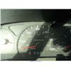 Image 6 : 2000 - FORD TAURUS