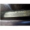 Image 7 : 2000 - FORD TAURUS
