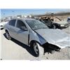 Image 1 : 2007 - CHEVROLET COBALT // REBUILT SALVAGE