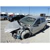 Image 2 : 2007 - CHEVROLET COBALT // REBUILT SALVAGE
