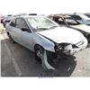 Image 1 : 2003 - HONDA CIVIC