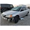 Image 2 : 2003 - HONDA CIVIC