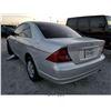 Image 3 : 2003 - HONDA CIVIC