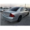 Image 4 : 2003 - HONDA CIVIC