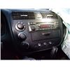 Image 5 : 2003 - HONDA CIVIC