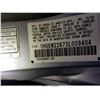 Image 6 : 2003 - HONDA CIVIC